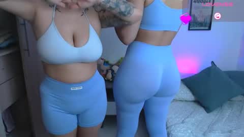 Snapshot of sofia_stonee1 chatting on July 28, 2026, 8:52 pm kanella valery online show from July 28, 2026, 8:52 pm