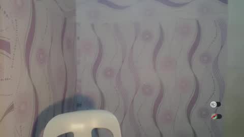 sofia_sweetheart18 online show from February 15, 2026, 7:43 pm