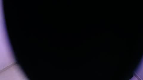 sofia_tgn online show from June 8, 2026, 6:41 pm
