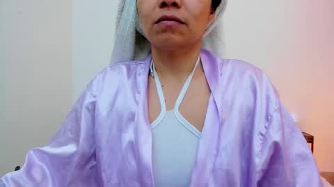 Sofia walke online show from October 18, 2025, 12:02 am