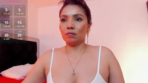 Sofia walke online show from February 24, 2026, 10:08 pm