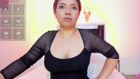 Sofia walke online show from April 26, 2026, 12:08 am