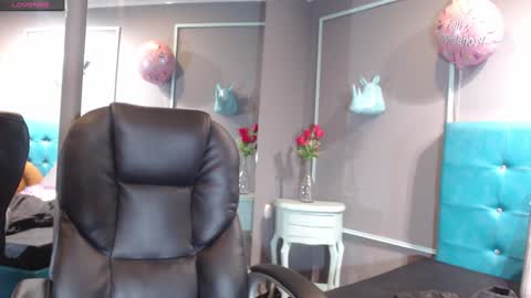 Sofa online show from January 22, 2025, 11:12 am