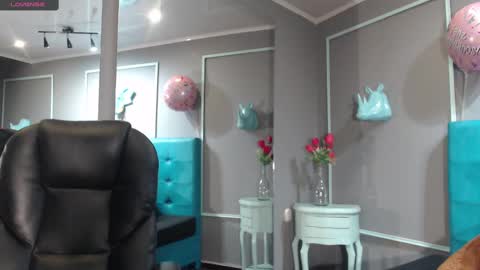 Sofa online show from February 28, 2025, 11:25 am