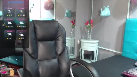 Sofa online show from March 7, 2025, 11:07 am