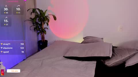 Sofia online show from March 8, 2025, 2:01 am