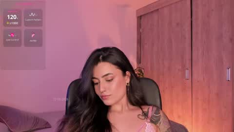 Snapshot of sofia_xgray chatting on May 20, 2026, 11:44 pm Sofia online show from May 20, 2026, 11:44 pm