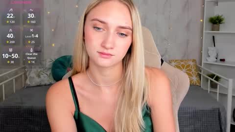 Sofia online show from March 17, 2026, 5:33 am