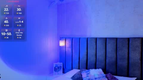 Sofi online show from February 4, 2026, 11:27 am