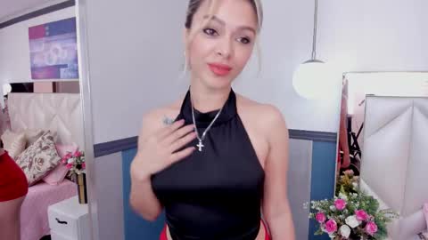 Sofia online show from March 28, 2026, 7:13 pm