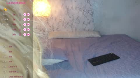 Sofi cortes626 Ig online show from December 12, 2024, 7:52 am