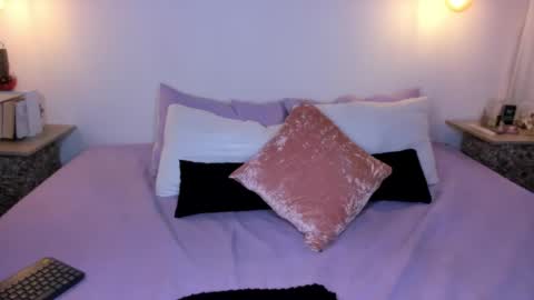 Sofi cortes626 Ig online show from February 19, 2026, 5:47 am