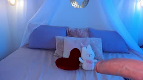 Snapshot of sofiaacortes chatting on July 12, 2026, 10:01 pm Sofi cortes626 Ig online show from July 12, 2026, 10:01 pm