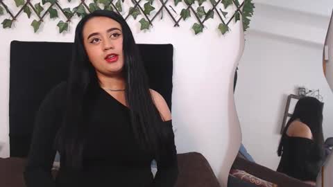 sofiaagp online show from January 6, 2026, 11:36 am