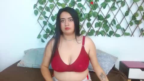 sofiaagp online show from January 7, 2026, 12:18 pm