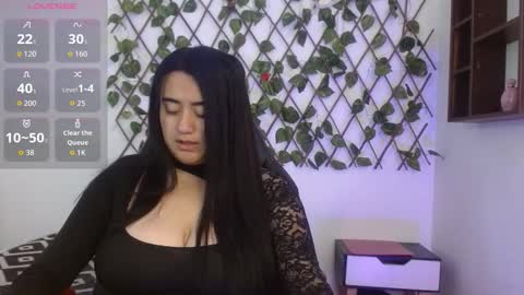 sofiaagp online show from January 12, 2026, 11:48 am