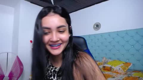 Sofia online show from February 25, 2026, 10:47 am