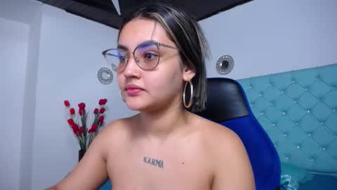 Sofia online show from March 29, 2026, 12:38 pm