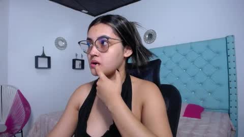 Sofia online show from April 22, 2026, 12:28 pm