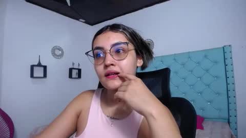 Sofia online show from April 23, 2026, 12:04 pm