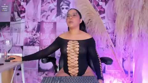 Sofi  online show from June 29, 2026, 2:28 pm
