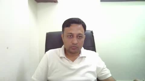 sofiabigis16 online show from October 7, 2025, 7:16 am