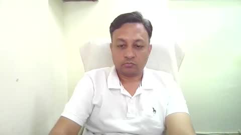 sofiabigis16 online show from March 13, 2026, 7:59 am