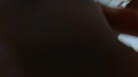 sofi online show from December 3, 2025, 5:00 pm