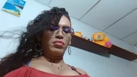 sofi online show from July 28, 2026, 6:20 pm