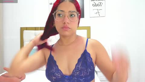 Sara online show from December 4, 2024, 3:48 am