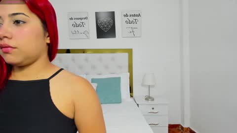 Sara online show from January 5, 2025, 4:47 am