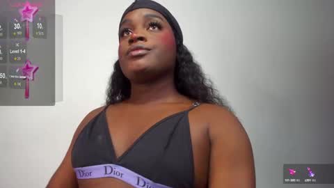 Snapshot of sofiabrouw chatting on December 5, 2024, 12:22 pm Sofia online show from December 5, 2024, 12:22 pm