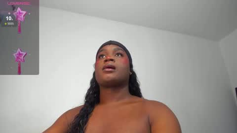 Snapshot of sofiabrouw chatting on December 12, 2024, 12:33 pm Sofia online show from December 12, 2024, 12:33 pm