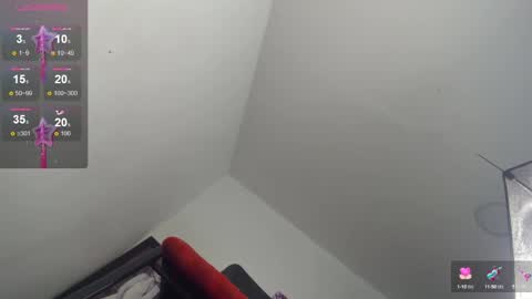 Snapshot of sofiabrouw chatting on December 26, 2024, 12:38 pm Sofia online show from December 26, 2024, 12:38 pm