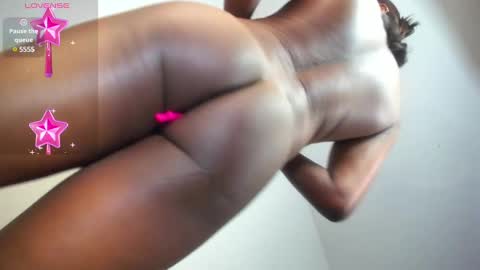 Snapshot of sofiabrouw chatting on December 27, 2024, 4:43 pm Sofia online show from December 27, 2024, 4:43 pm