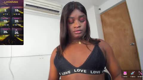 Snapshot of sofiabrouw chatting on January 16, 2025, 3:02 am Sofia online show from January 16, 2025, 3:02 am