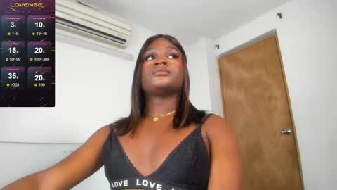 Snapshot of sofiabrouw chatting on January 16, 2025, 7:28 am Sofia online show from January 16, 2025, 7:28 am