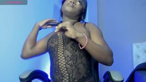 Snapshot of sofiabrouw chatting on November 20, 2025, 11:43 am Sofia online show from November 20, 2025, 11:43 am