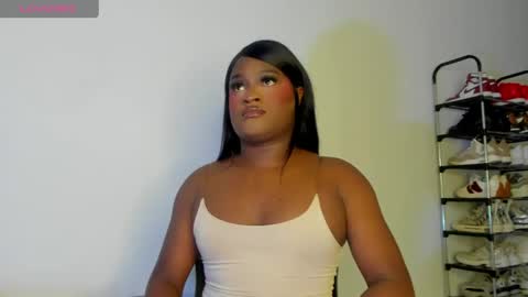 Snapshot of sofiabrouw chatting on June 2, 2026, 3:14 pm Sofia online show from June 2, 2026, 3:14 pm