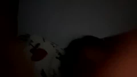 Snapshot of sofiacandy17 chatting on January 7, 2025, 9:50 am Danna Sofia online show from January 7, 2025, 9:50 am