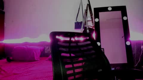 Snapshot of sofiacandy17 chatting on March 5, 2025, 11:16 pm Danna Sofia online show from March 5, 2025, 11:16 pm