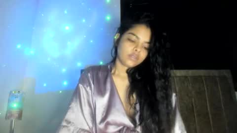 Snapshot of sofiacandy17 chatting on October 3, 2025, 10:56 am Danna Sofia online show from October 3, 2025, 10:56 am