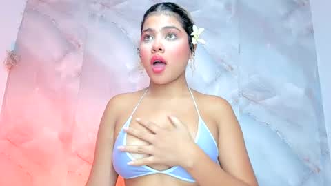 sofiacastillo01 online show from June 9, 2026, 2:06 pm