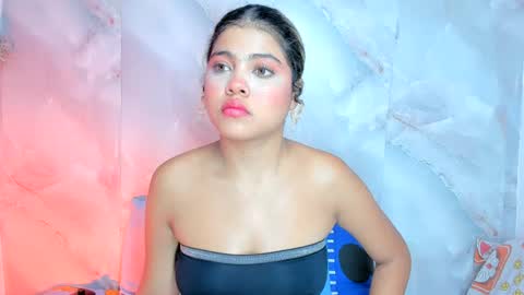 sofiacastillo01 online show from June 11, 2026, 2:04 pm