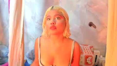 Snapshot of sofiacastillo01 chatting on July 2, 2026, 2:01 pm sofiacastillo01 online show from July 2, 2026, 2:01 pm