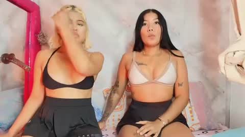Snapshot of sofiacastillo01 chatting on July 5, 2026, 2:13 pm sofiacastillo01 online show from July 5, 2026, 2:13 pm
