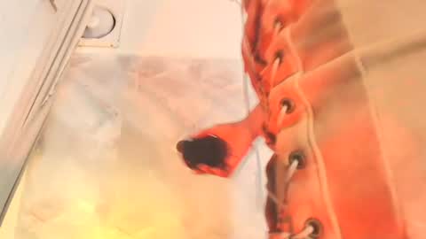 Snapshot of sofiacastillo01 chatting on July 10, 2026, 1:58 pm sofiacastillo01 online show from July 10, 2026, 1:58 pm