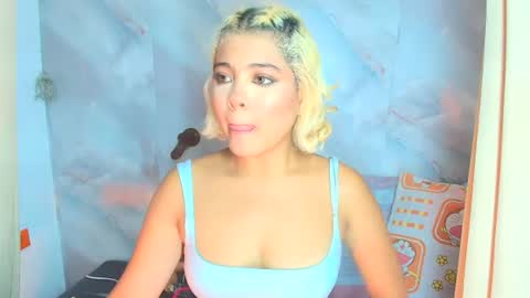 Snapshot of sofiacastillo01 chatting on July 16, 2026, 1:39 pm sofiacastillo01 online show from July 16, 2026, 1:39 pm