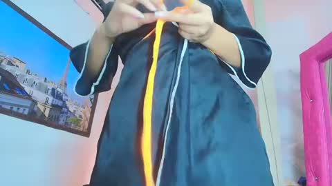 Snapshot of sofiacastillo01 chatting on July 28, 2026, 2:35 pm sofiacastillo01 online show from July 28, 2026, 2:35 pm