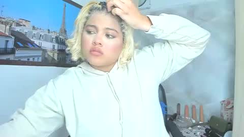 Snapshot of sofiacastillo01 chatting on July 28, 2026, 6:20 pm sofiacastillo01 online show from July 28, 2026, 6:20 pm